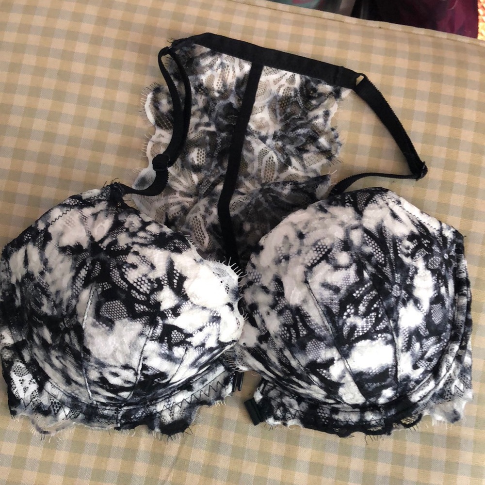 Victorias secret bralette